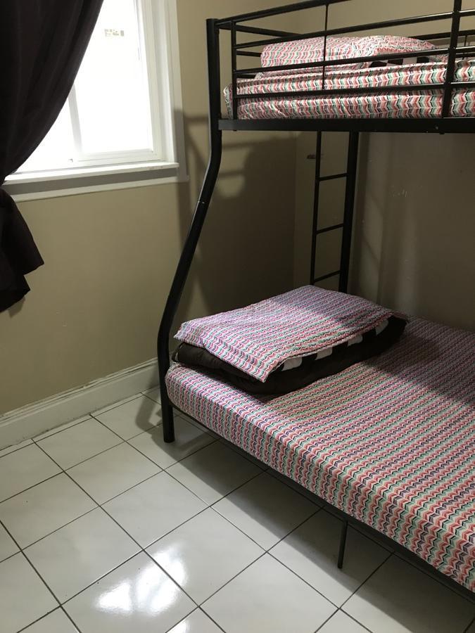Guest house Travellers *